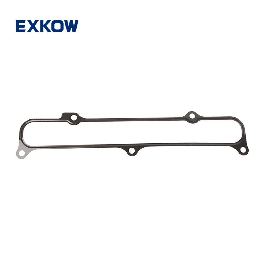 ya 3 6.23 Inlet for MAN ifold Gasket for Mitsubishi for Outlander ASX L200 for Challenger 1540A295
