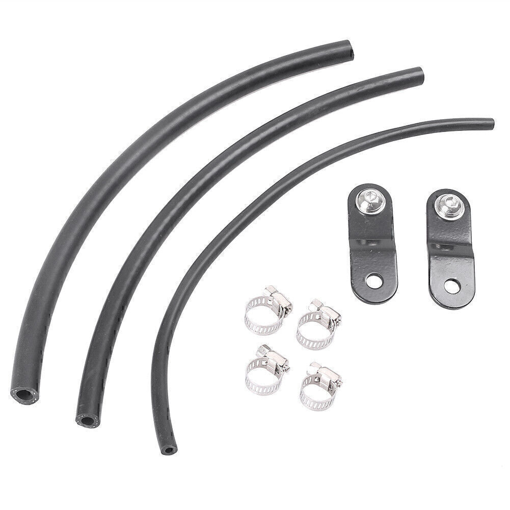 ya 11 6.8 https://i.ebayimg.com/thumbs/images/g/clUAAOSwTQBn7OKa/s-l1600.jpg