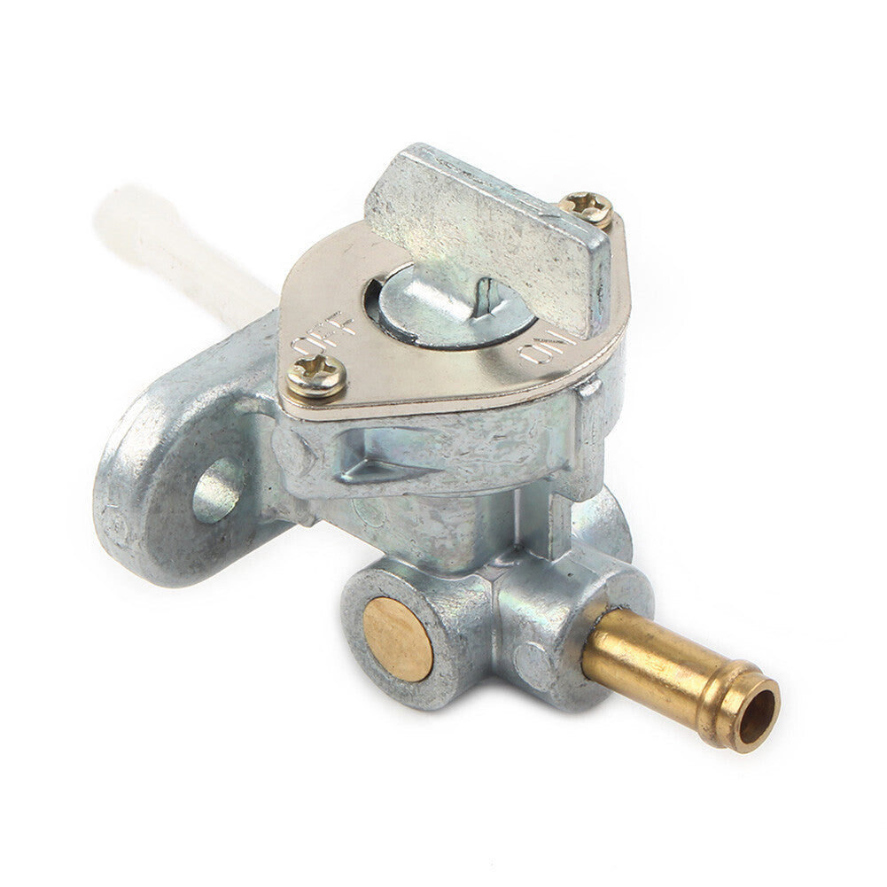 ya 5 8.7 Gas Fuel Tank Switch Petcock Valve Switch for Kawasaki KX100 KX100FHF KX65 KX85