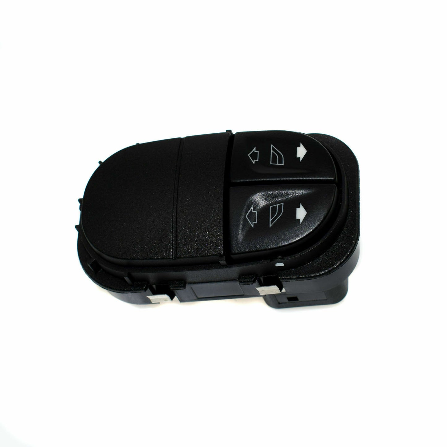 ya 1 8.5.2 Electric power window switch control suitable for ESCORT MK6 95AG14529BA