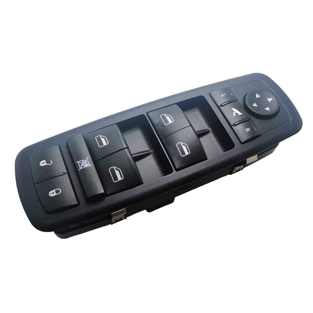 ya 1 8.5.2 68029023AC Power Window Switch for CHRYSLER ,TOWN & COUNTRY, for DODGE ,GRAND CARAVAN