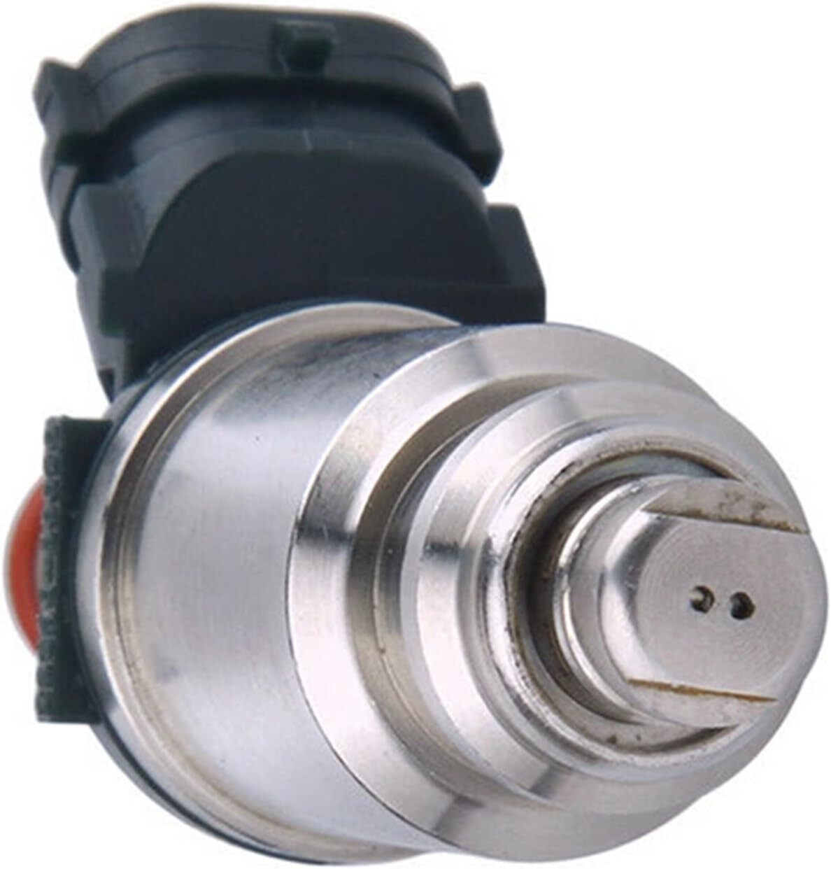 ya 1 8.5.4 8x New Fuel Injector 23250-50020 for 1992-1997 for Lexus SC400 LS400 4.0L V8