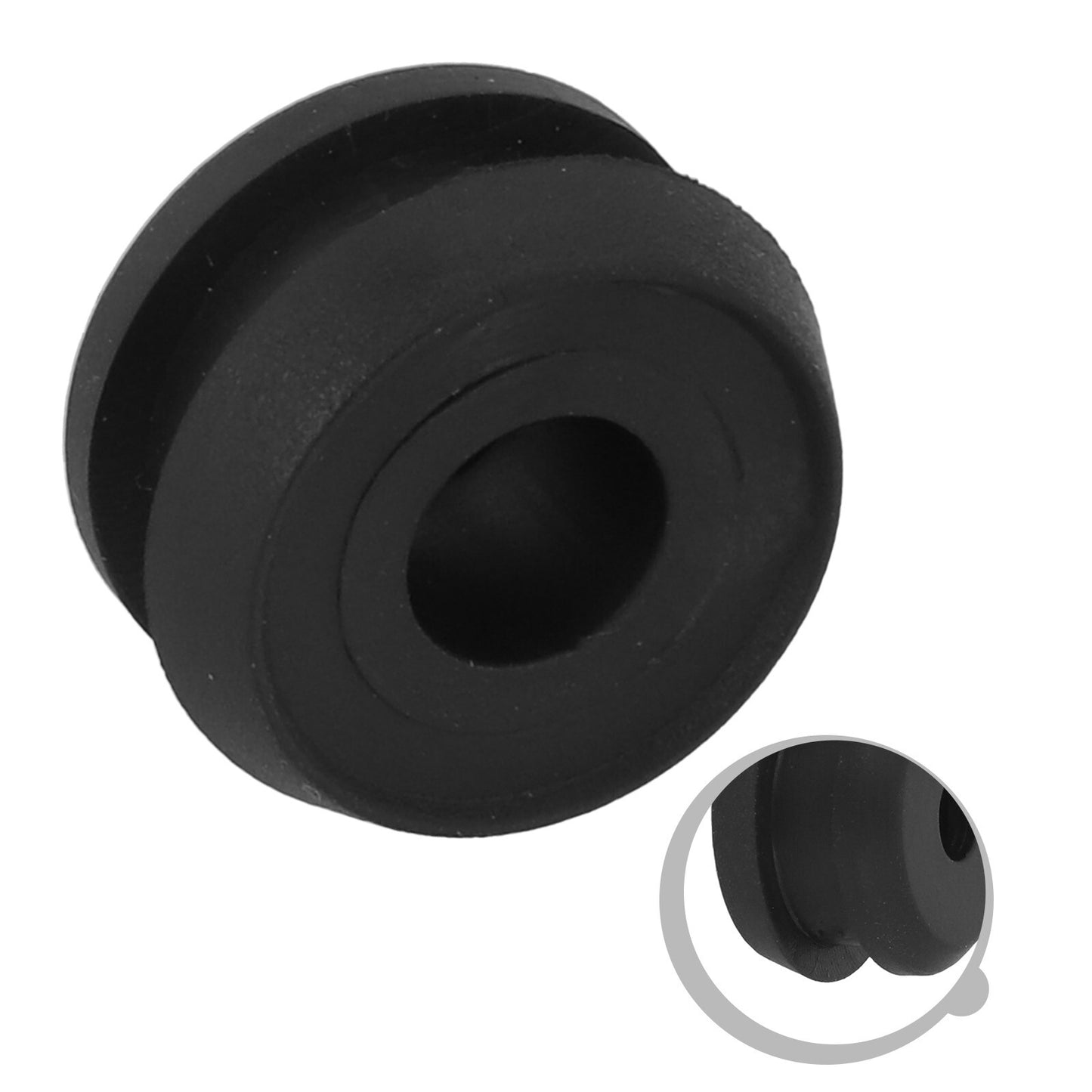 ya 12 5.22 Transfer Case Shift Lever Bushing For Durango For Dakota 2000 4x4 231 5017960AA