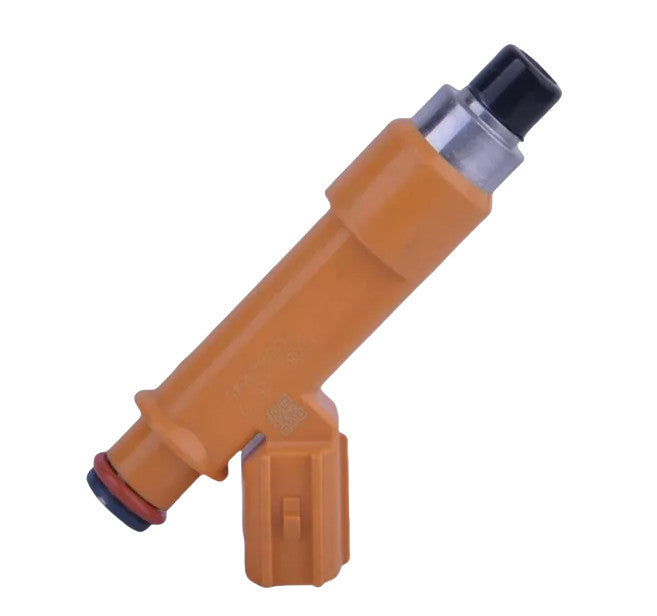 ya 1 8.5.2 4pcs 23250-B9040 Suitable for for Lexus Fuel injector nozzle