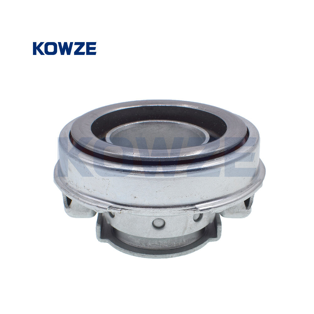 ya 1 7.6 Clutch Release Bearing for Mitsubishi L200 L300 L400 for Pajero Montero MD703270