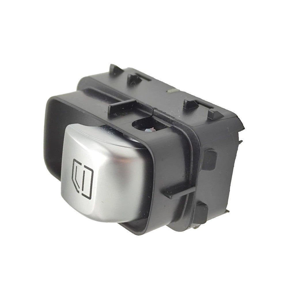 ya 13 Power Window Switch 2139050309 Fits For E/S-Class W222 W213 E200 E250 E300