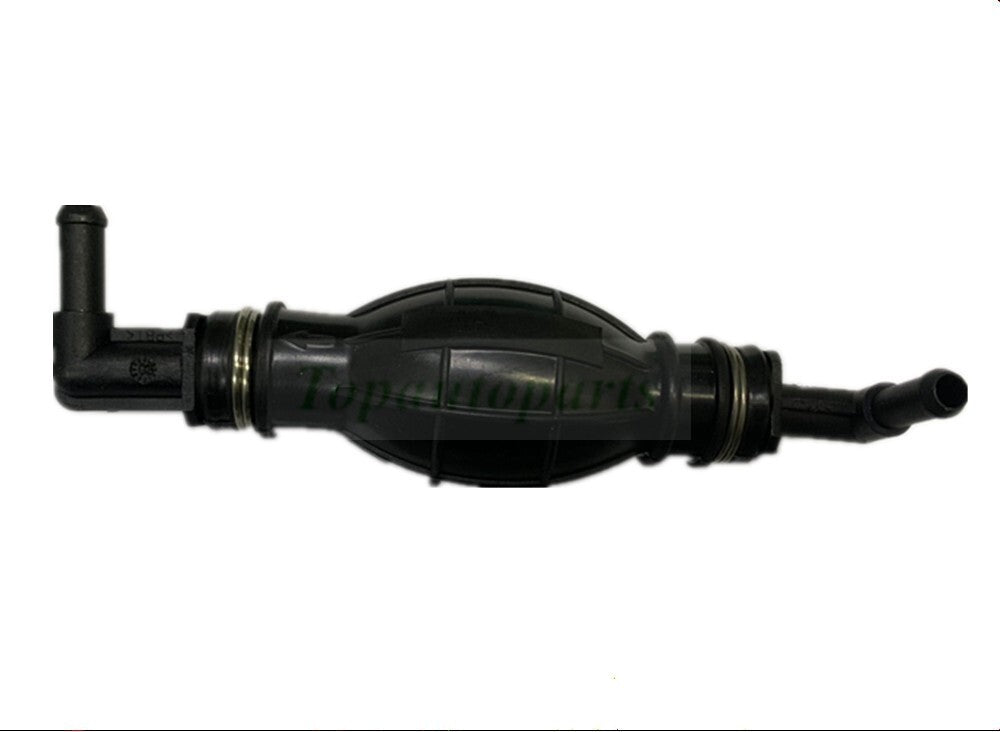 ya 1 8.5.1 17051-EC00B For the for Navara D40 Pathfinder R51M Patrol Fuel oil primer