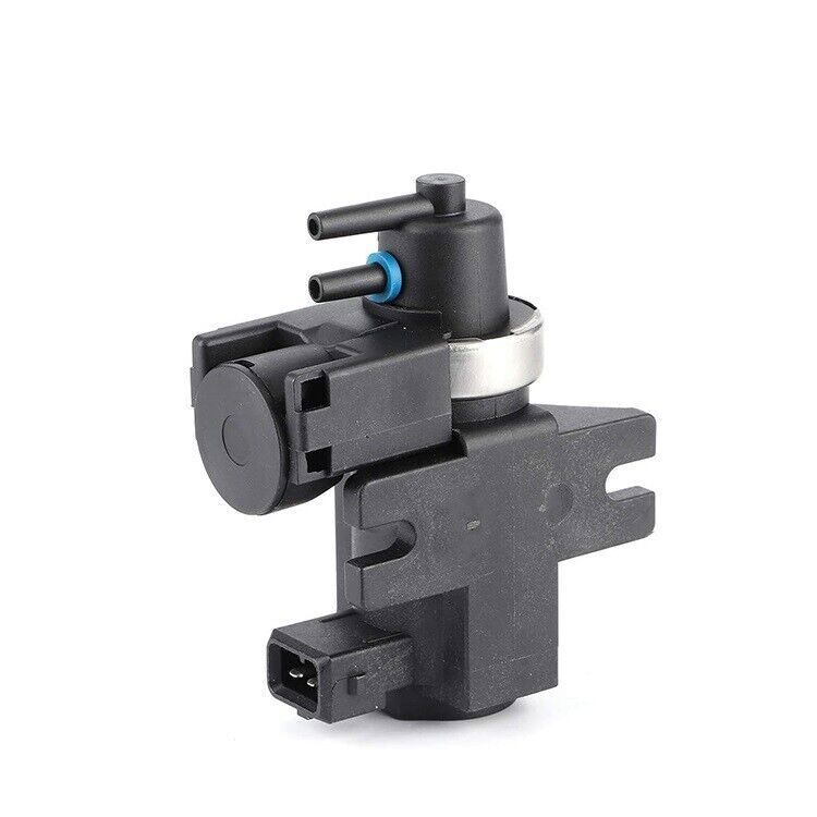 ya 3 6.25.2 Turbo for Charger acceleration solenoid valve 11747626351 is suitable for BMW F20 F30 F10 X1 X3-
