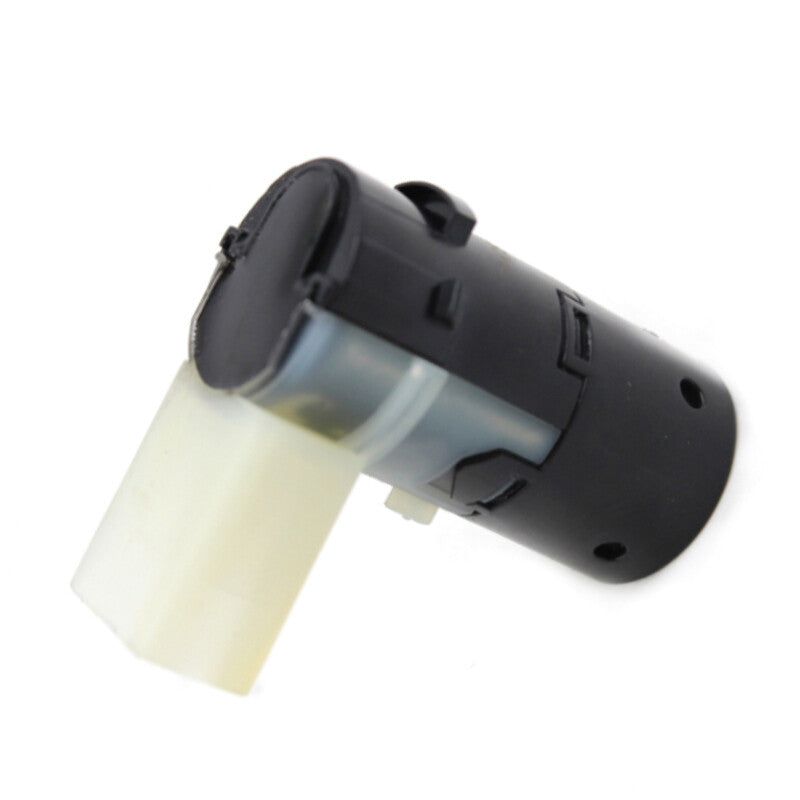 ya 1 8.5.4 New 7H0919275C Bumper PDC Ultrasonic Parking Sensor for AUDI A2 A4 A6 for A8 for SKODA