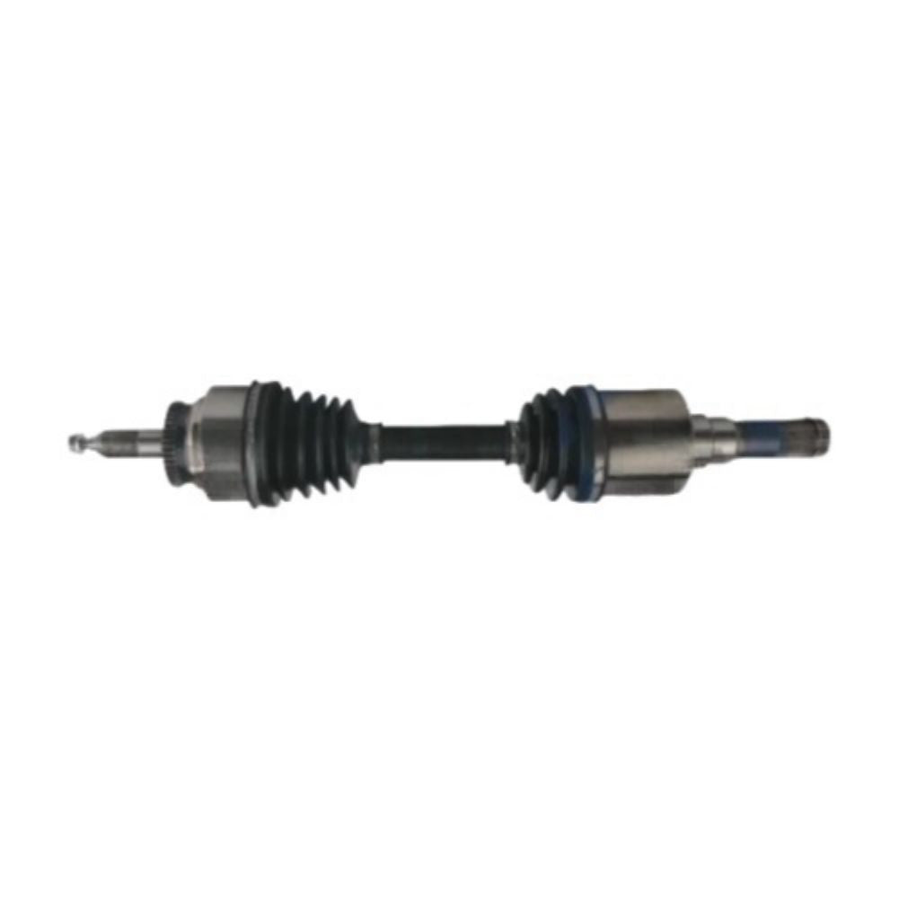 ya 5 8.7 FL3Z3A427A Front CV Axle Shaft for Ford F150 2015