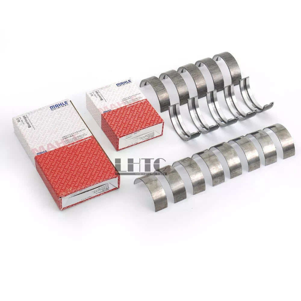 ya 11 6.6 https://i.ebayimg.com/thumbs/images/g/cM8AAOSwB-hnaQfo/s-l1600.jpg