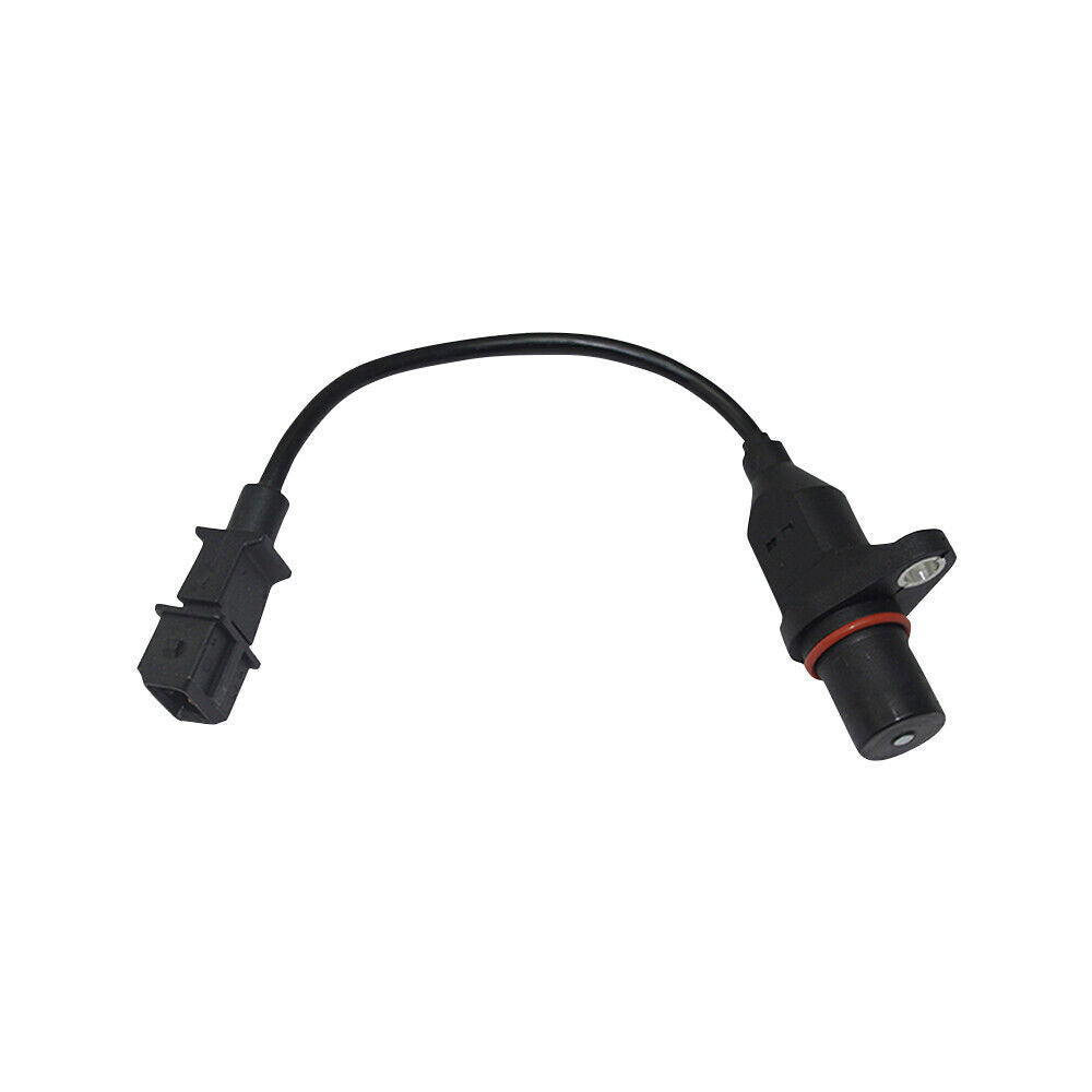 ya 1 8.5.2 The new 3918022600 crankshaft position sensor is suitable for modern accent for Kia Rio5 06-07