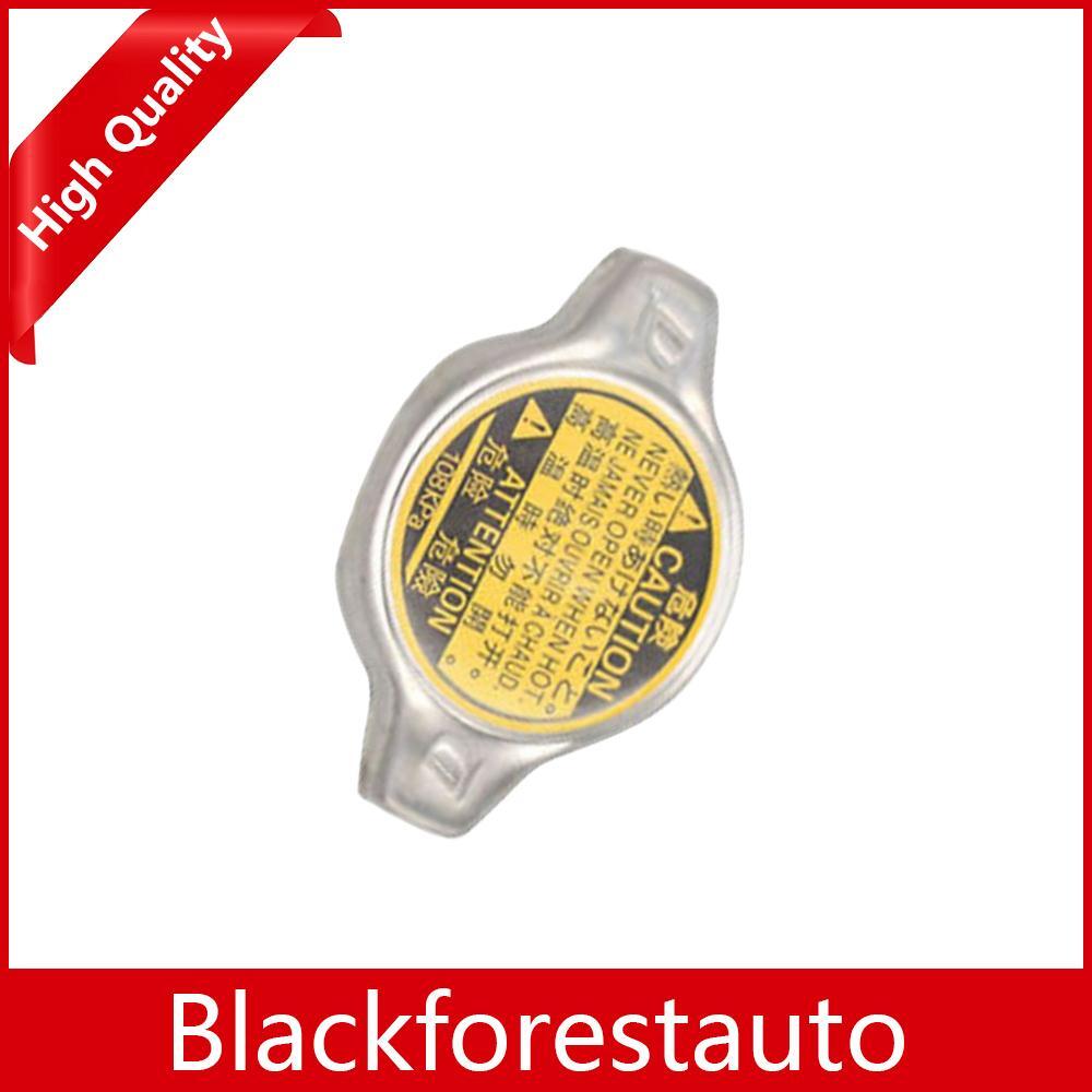 ya 7 6.10 #1640131650 Radiator Cap for Toyota for 4Runner Tacoma for Lexus GS350 GX470 IS250 IS350