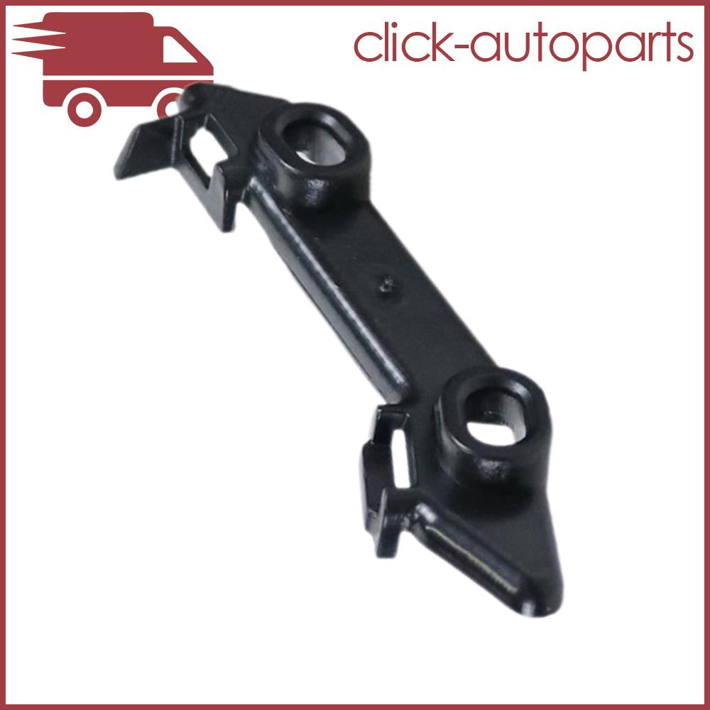 ya 27 6.18 Front Left Driver Side Bumper Positioning Fixing Bracket for 1 Series F20 F21