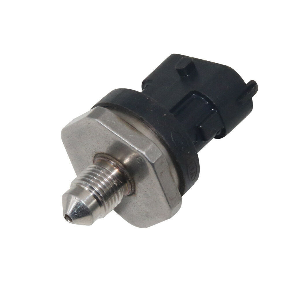 ya 1 8.5.2 for Chevy for Buick Regal for GMC Acadia Traverse 12621292' New Fuel Pressure Sensor