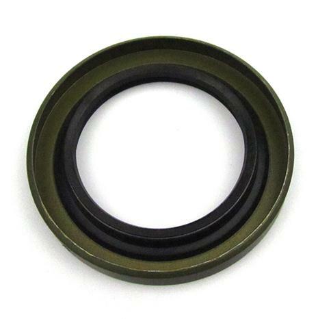 ya 5 8.7 RR AXLE SHAFT OIL SEAL OTR fits for Mitsubishi MONTERO & MONTERO SPORT 3.0 3.5