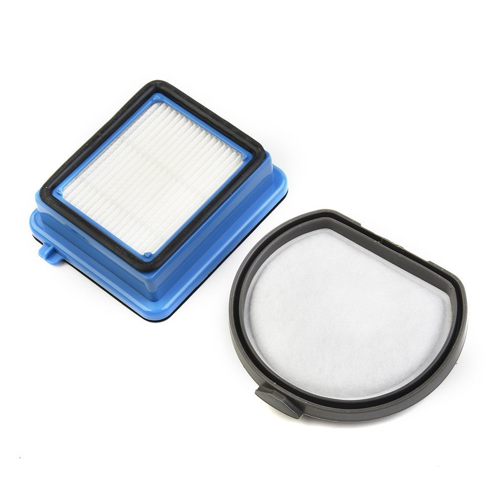 ya 25 For Pure F9 Vacuum Dust Canister Filter Replacement 140113881019 140117409023