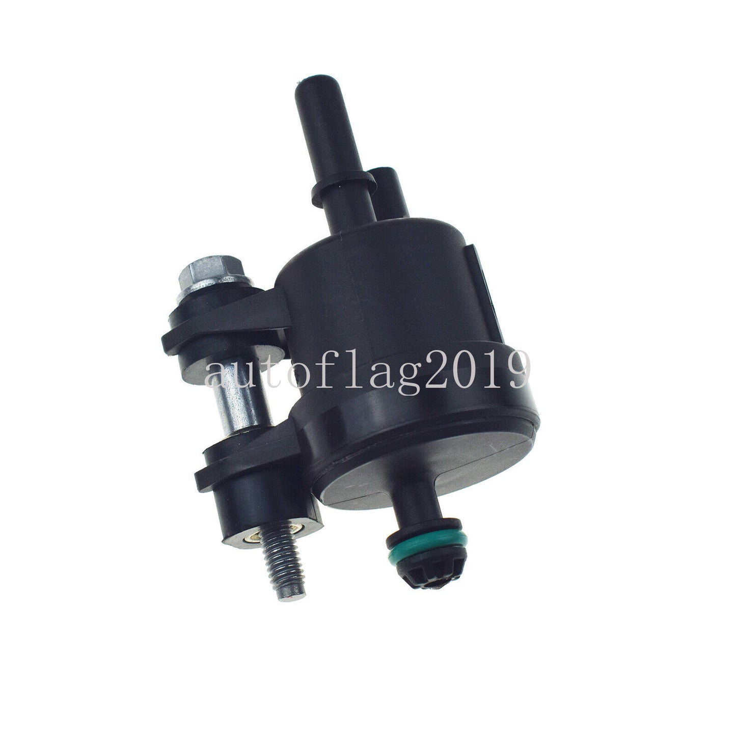 ya 1 8.5.1 for Spark 1.2L 2013 - 2015 0280142502 Steam Tank Clean Valve 96985666