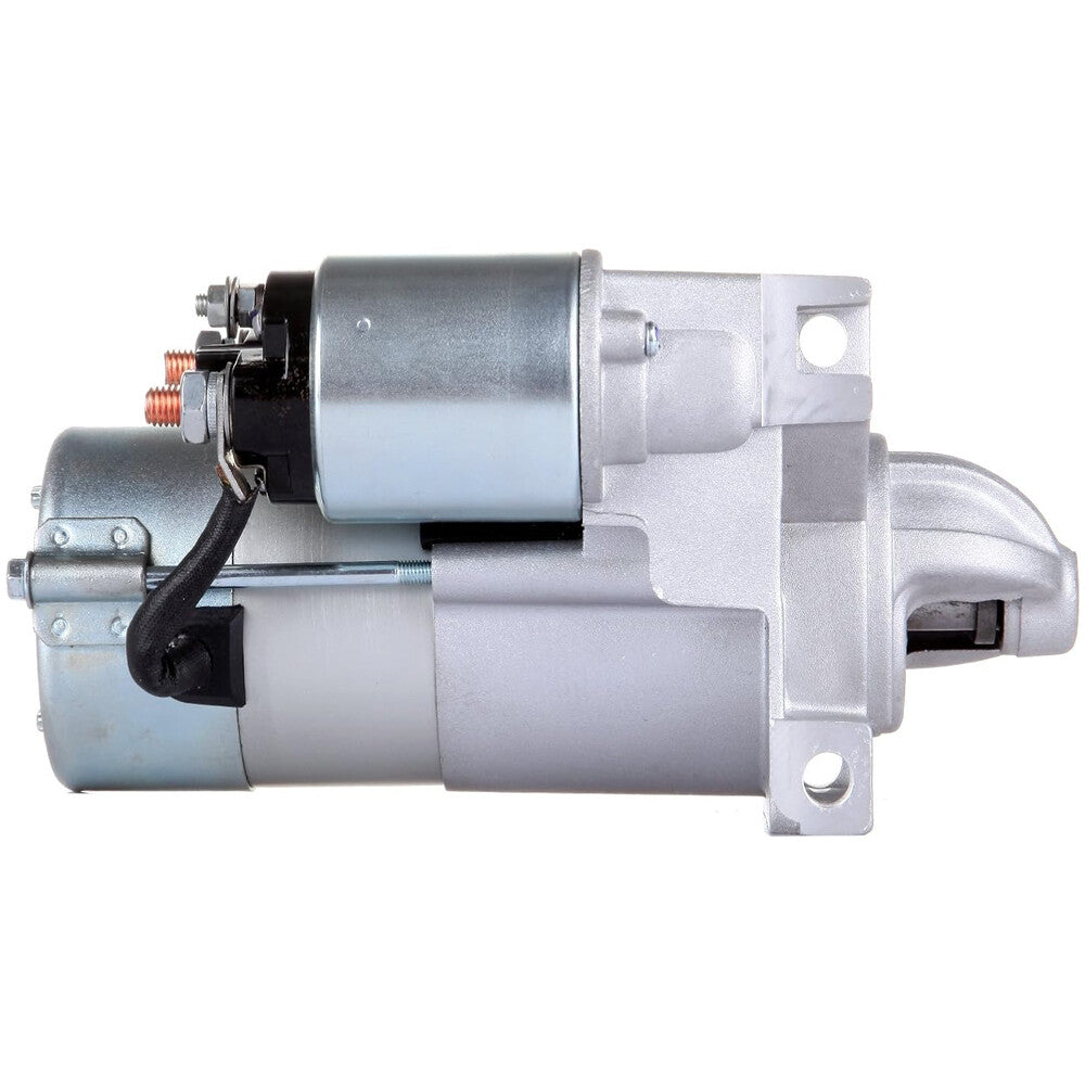 ya 5 8.7 Mercruiser Stern Drive 3.0 / 3.0LX GM 3.0L 1990 - 1998 50-806965A2 Beginner
