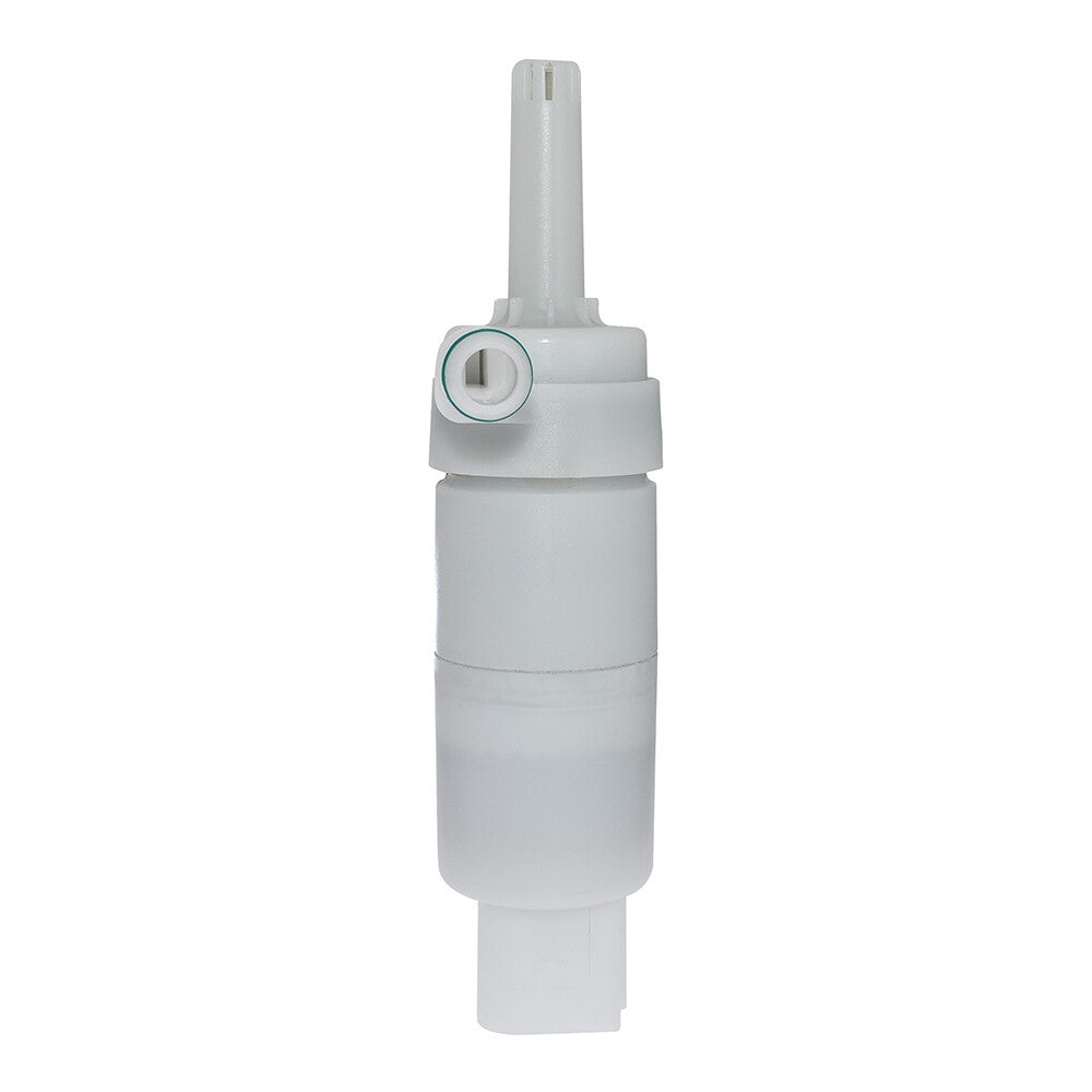 ya 5 8.7 Washing machine pump suitable for Mercedes-benz SL63 AMG SL550 C350 CL600 SL65 AMG E350 SLK SLR
