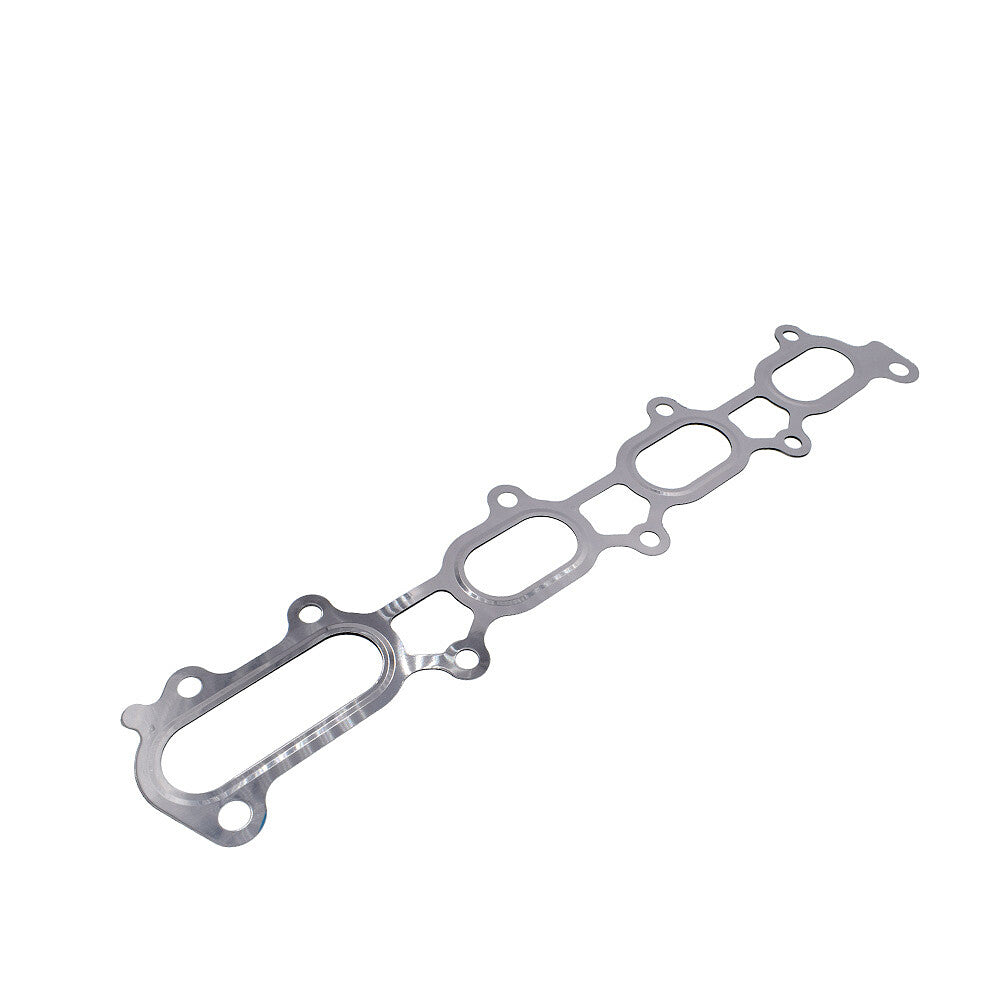 ya 3 6.23 Manifold Gasket Fit for Mitsubishi 2.5L Diesel for Challenger 2009- TRITON 06-15