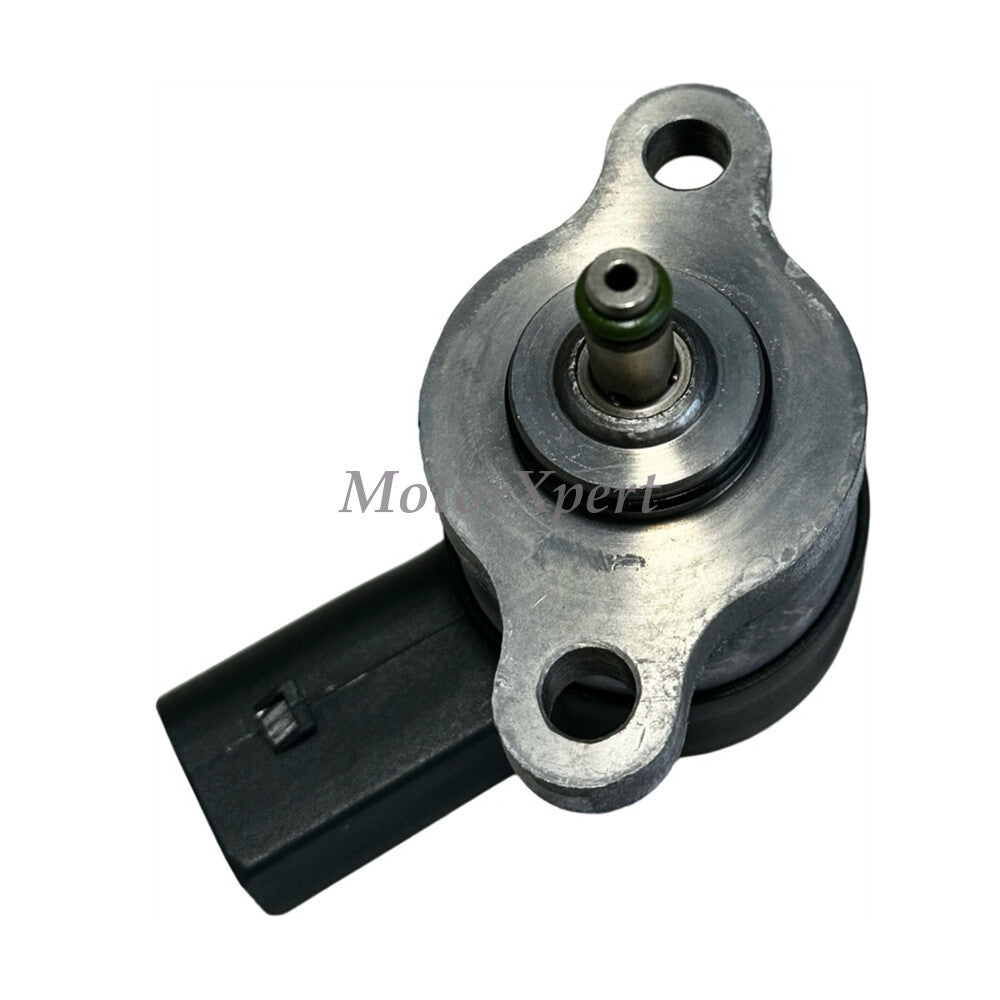 ya 10 5.29 A6110780149 Fuel Injection Pressure Regulator Valve for Mercedes A160 A170 C200