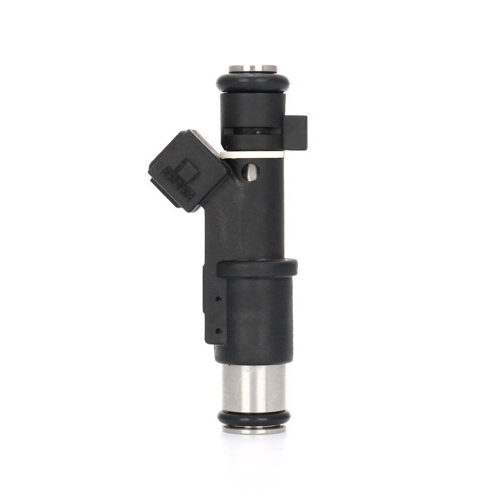 ya 1 8.5.3 4X Fuel Injectors 01F002A for Citroen Berlingo C2 C3 for Peugeot 206 306 0280156357