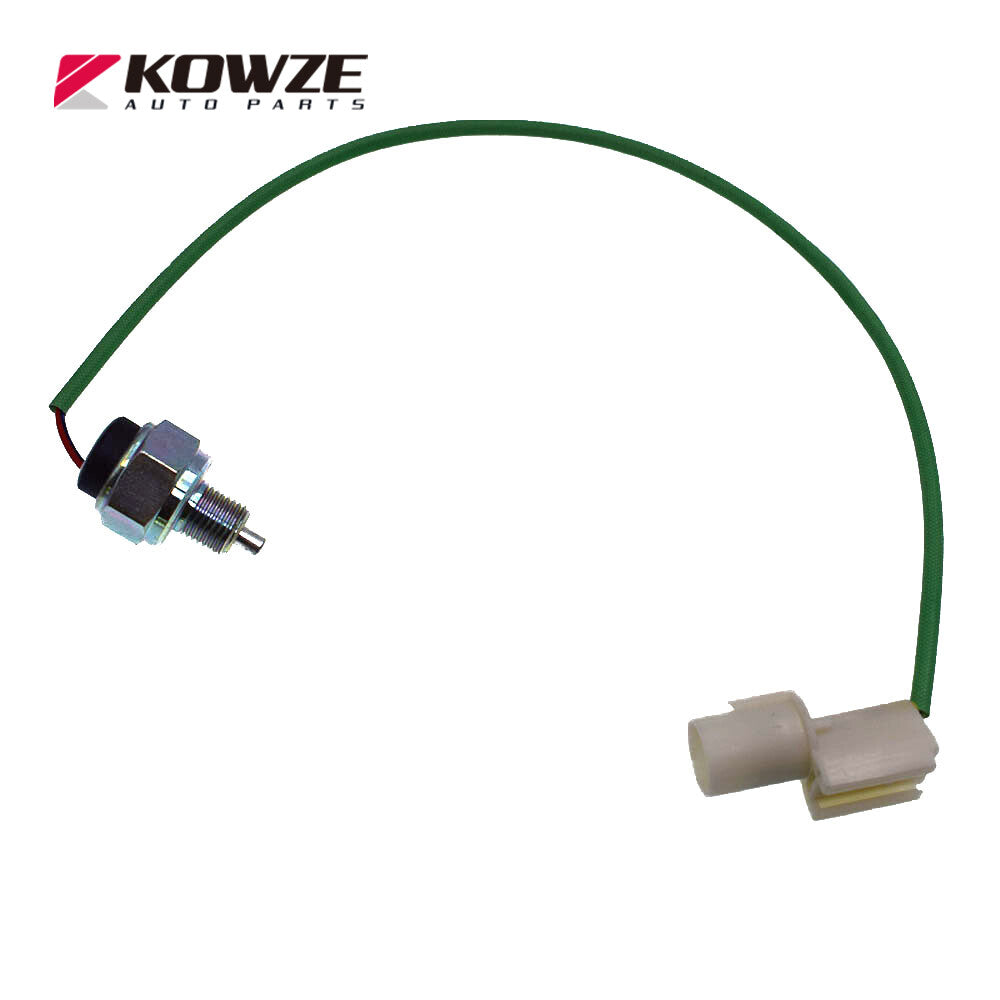 ya 5 8.7 T/F Gearshift Switch H-L fit for Mitsubishi for Pajero Montero 3.0 3.5 91-1999 MB837109