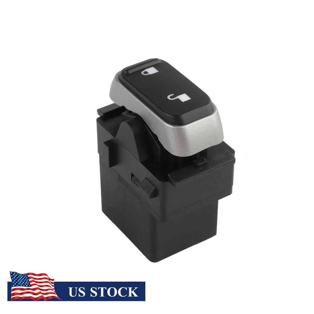 ya 13 Car Power Door Lock Switch 5W1Z14028AA 1S9023 PDS154 for Ford TownCar 2004-2008