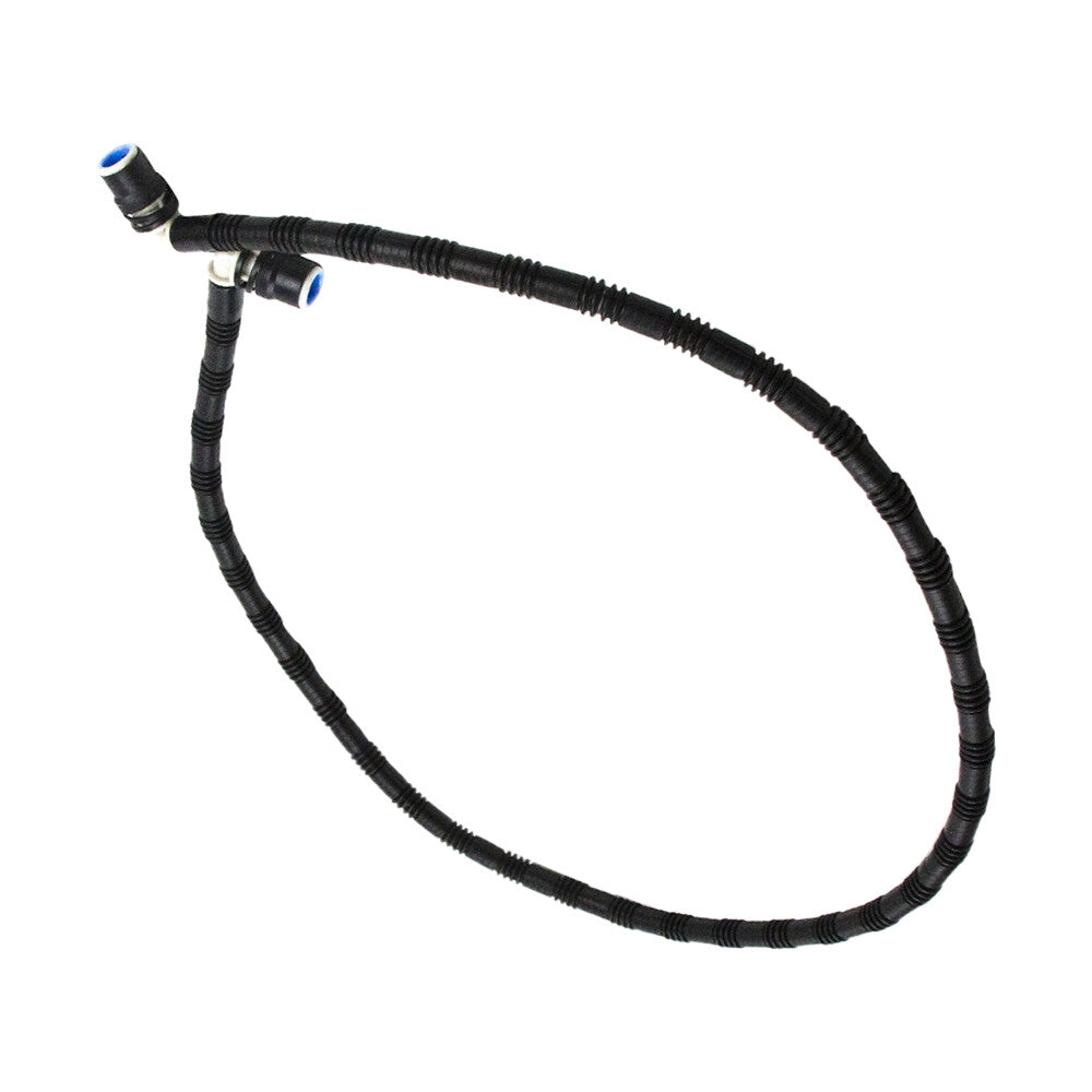 ya 13 5.27 Headlight Washer Cleaning Hose Line for BMW 1 3 4 Series F20 F21 F30 F31 F32