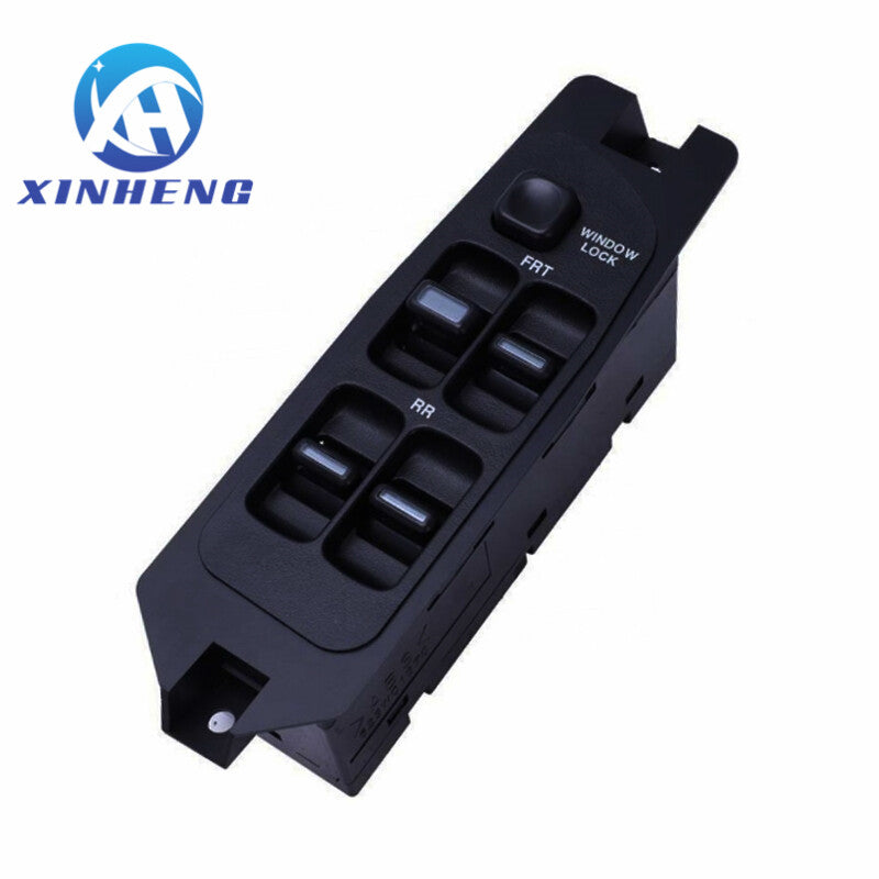 ya 1 8.5.1 96179137 Electric Power Window Control Switch For NEXIA Saloon 1997-2008