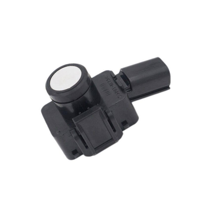 ya 1 8.5.3 4x 89341-58070-A0 PDC Backup Reverse Ultrasonic Parking Sensor For Prius