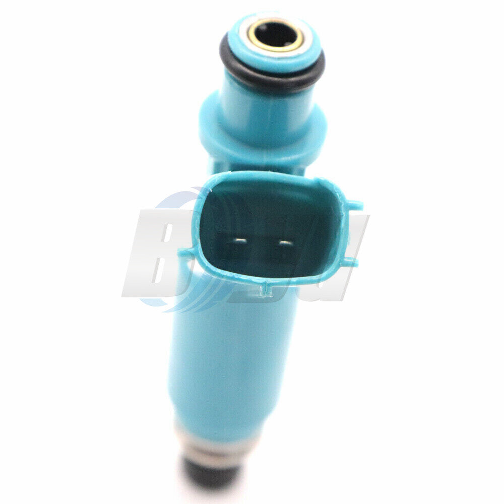 ya 1 8.5.3 23250-28020 Fuel Injectors For 2000-2004 for Highlander 2.4 2AZFE