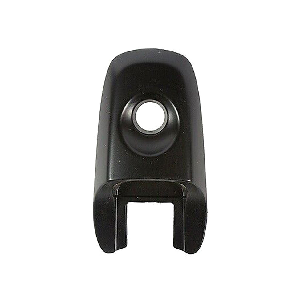 ya 13 5.27 Front Exterior Door Handle Cup Left Side For 2011-2014 Edge 2011-2015 Explorer
