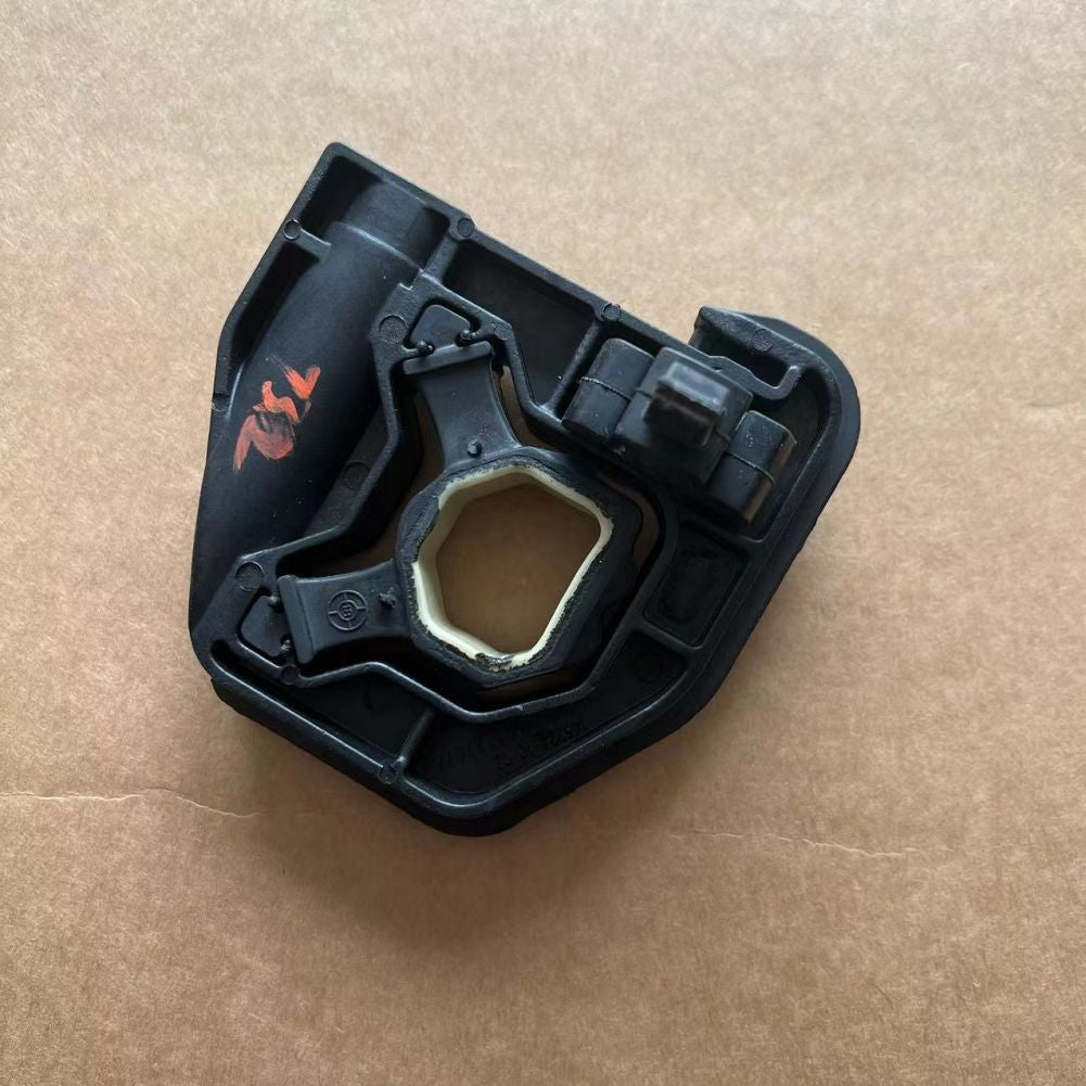ya 27 7.20 Radiator Carrier Support Bracket for BMW 550i 750Li F01 F06 F10 F12 10-20