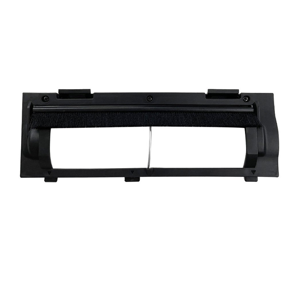 ya 25 Improved Ground Adhesion Main Brush Cover for IQ RV1001AERV2001AE