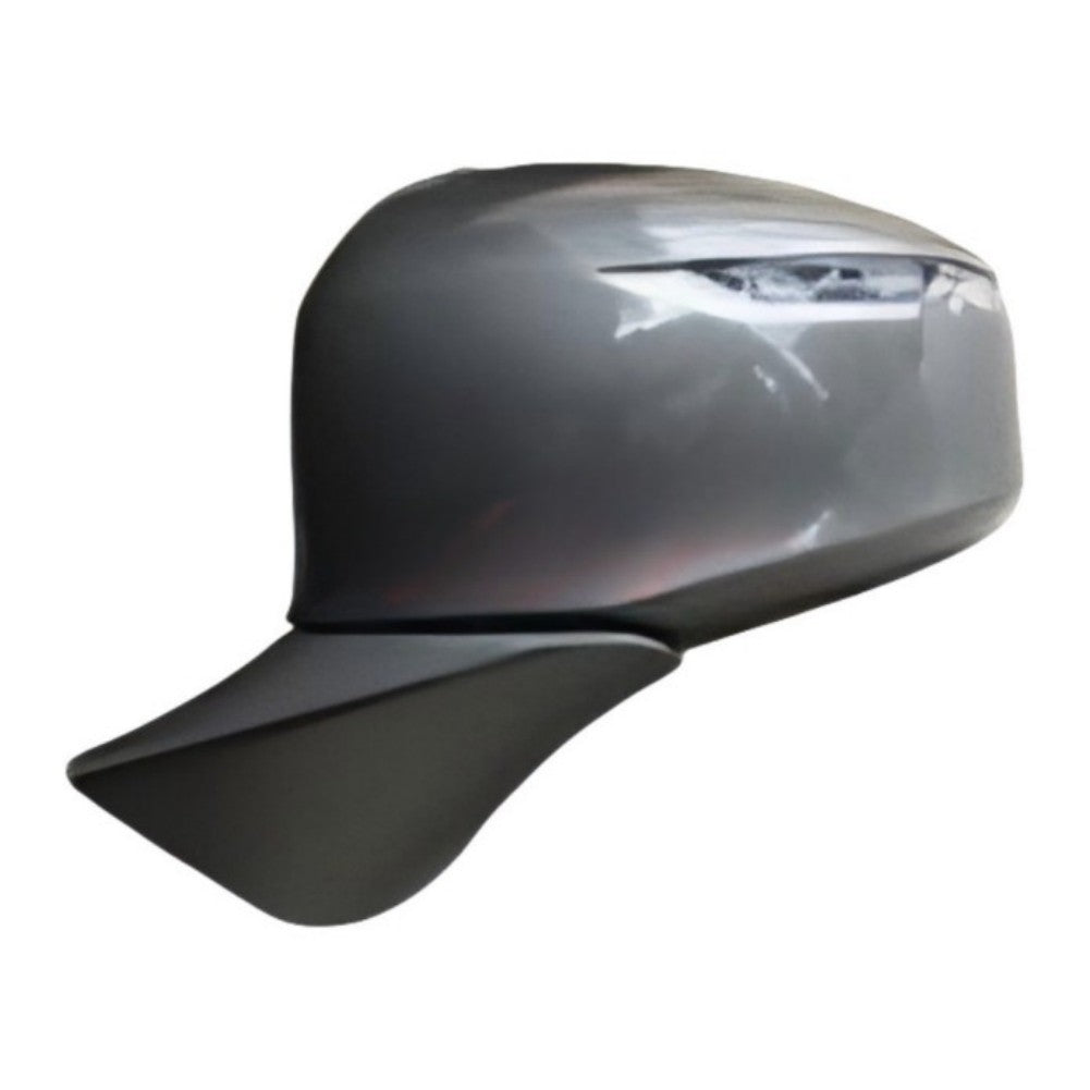 ya 12 5.22.2 PARTS# 26684232 Reverse mirror 1pack