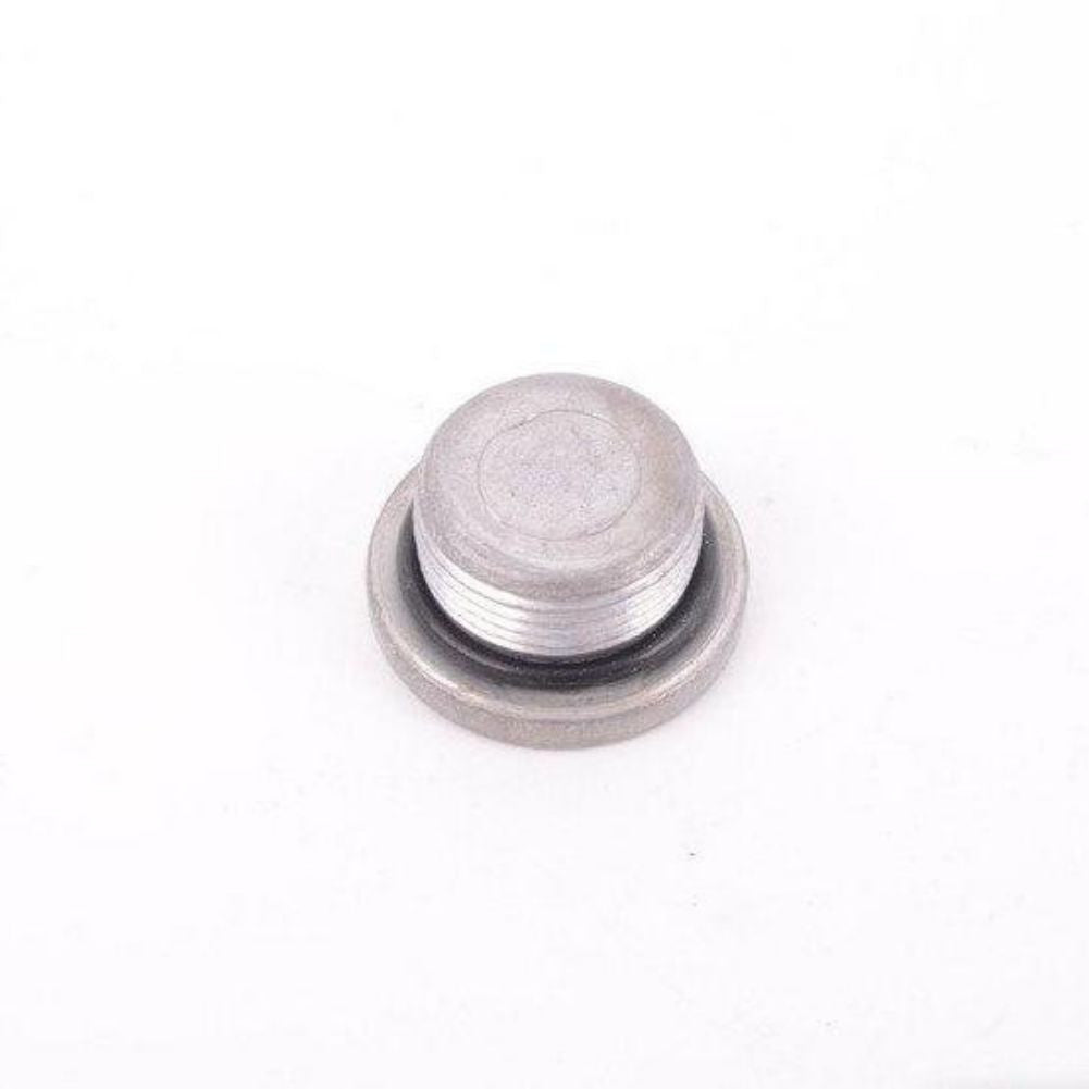 ya 9 6.5.2 WHT005623A Transmission Oil Pan for Audi Q5 FY 0CK