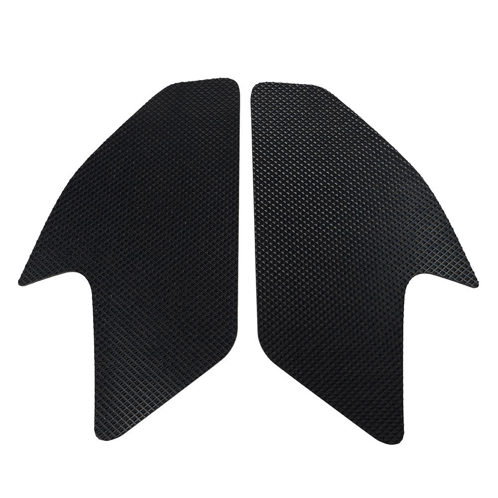 ya 5 8.7 Anti Slip Tank Traction Pad Knee Grip Protector for for BMW G310GS
