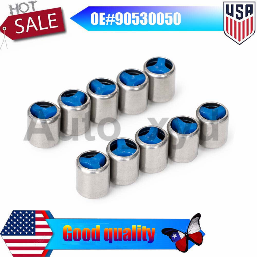 ya 9 6.5.2 Oil Check Valve Oil By-Pass Valve 90530050 for Chevrolet AVEO Hatchback Saloon