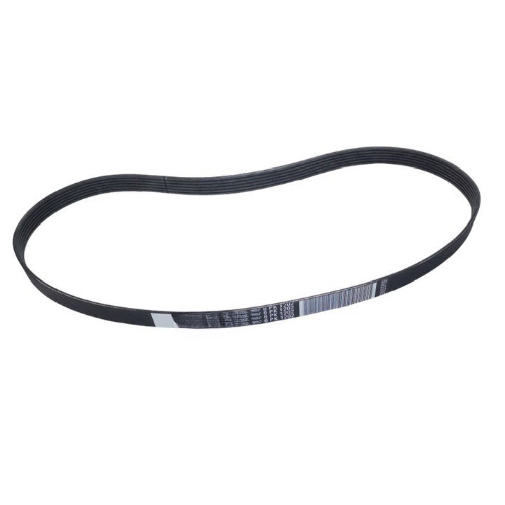 ya 5 8.7 Drive V-belt for Ford Focus MK4 C519 2080928