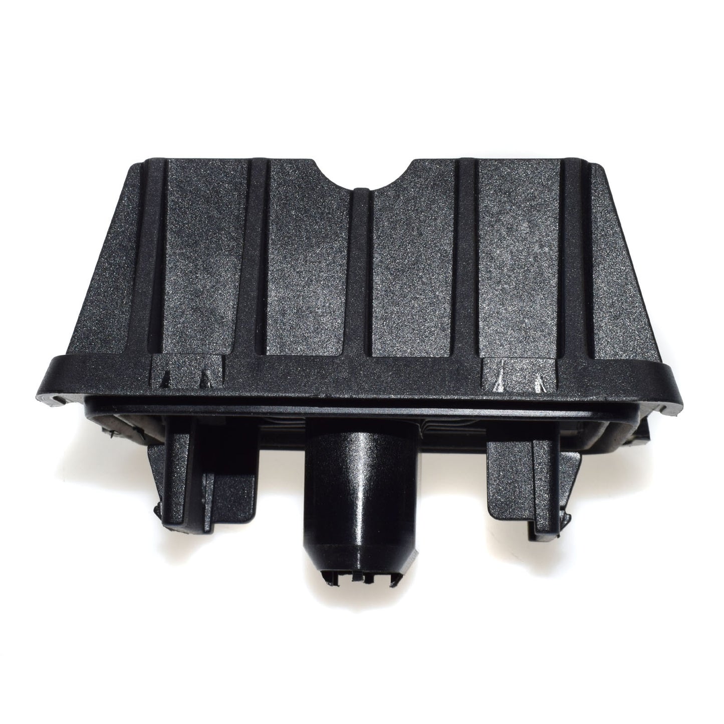 ya 1 8.5.1 Suitable for 335i 335is 328i 328xi M3 jack car support 51717164761