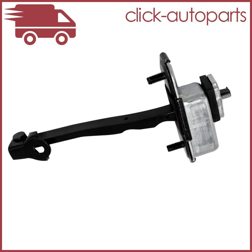 ya 11 6.6 For 2016-2021 for Hyundai for Tucson Rear Left Door Check Checker Stopper 79380-D3000