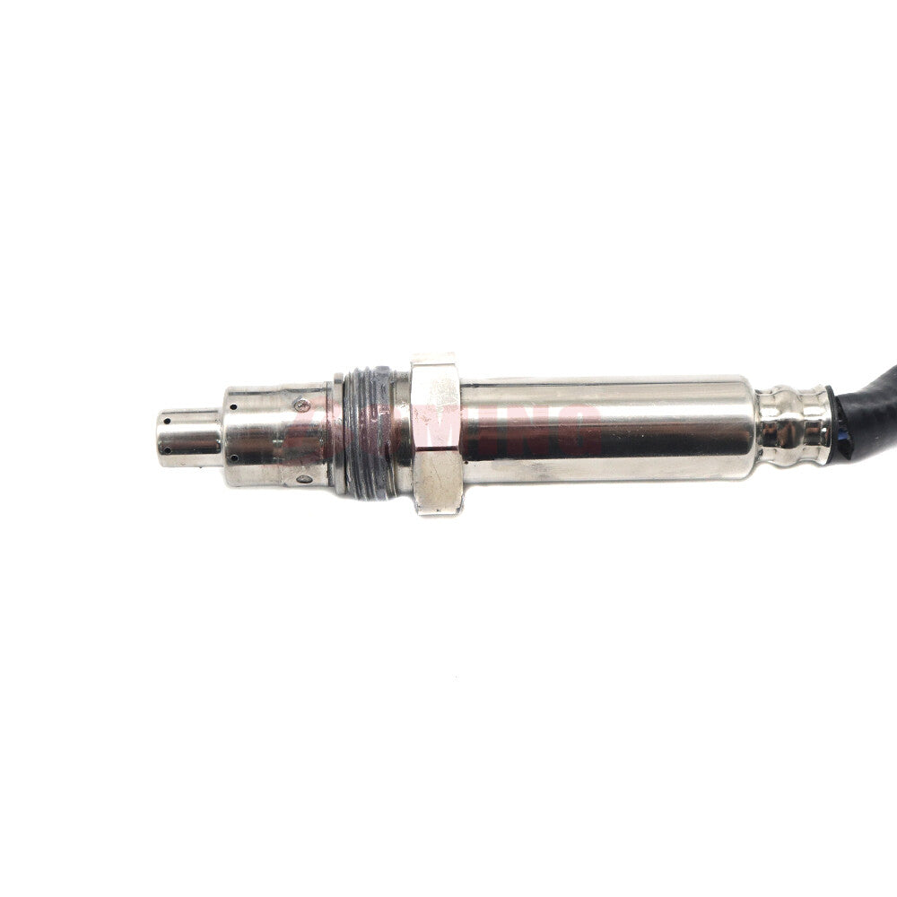 ya 1 8.5.4 5WK96732B Nitrogen Nitrogen Oxide Sensor 22219284 Suitable for Volvo 5WK9 6732B