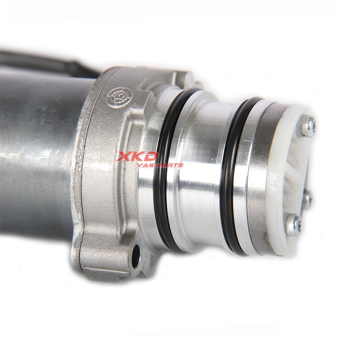 ya 2 7.16 Rear Differential Pre Pressure Haldex Pump For 4¡Á4 for VW for Golf R for Audi A3 0AV598549A