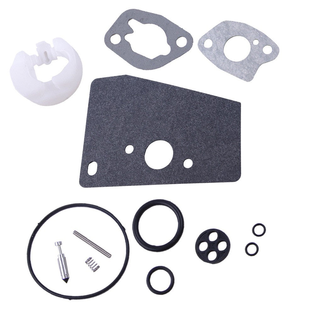 ya 17 Carburetor Mainte nce Kit Popular Engine Types 1475703S