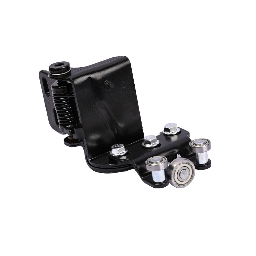 ya 5 8.7 Sliding Door Hinge Roller BK2Z1525000D for Ford Transit 150 250 350 2015-2019