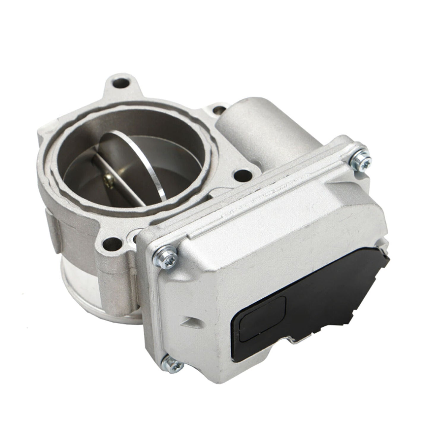 ya 27 7.20 THROTTLE BODY FITS for HYUNDAI D4EB SANTAFE SONATA for TUCSON GRANDEUR 05-10 35100-27410