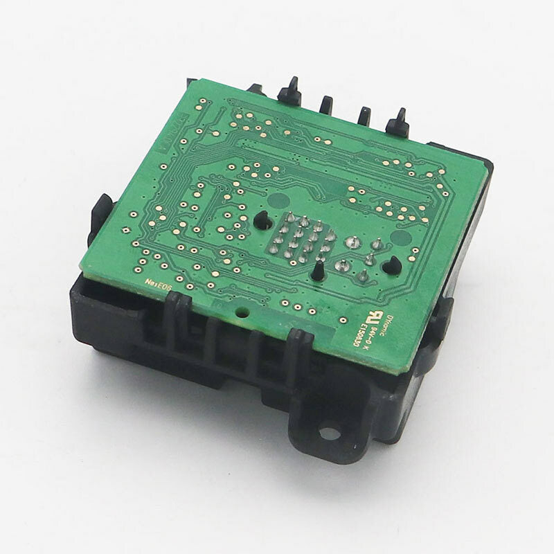 ya 1 8.5.2 For E82 Adaptive ALC Headlight Cornering Module Control Unit NEW 63117180829