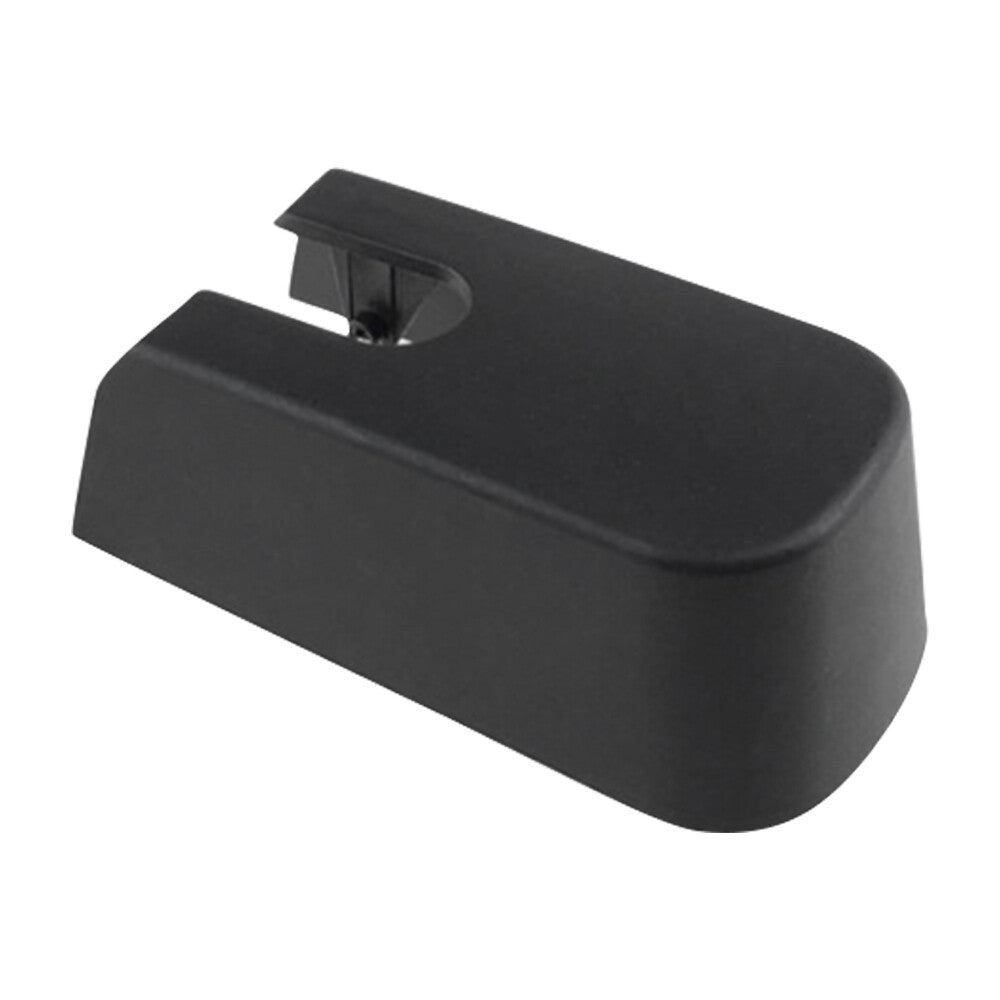 ya 5 8.7 New Rear Wiper Arm Cap Fit for Buick Enclave for Chevrolet Traverse Acadia Black